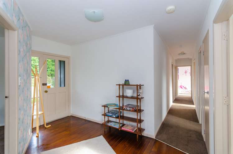 26 Dalefield Road Carterton_11