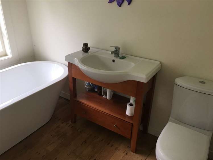 887 Fern Flat Road Peria_9