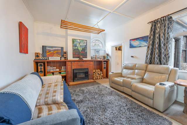 17 Craigie Avenue Parkside_1