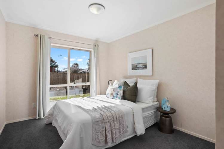 20 Kilmarnock Avenue Ranui_7