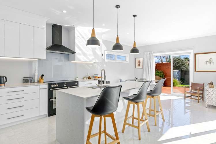 61 Trafalgar Street Waterloo_2