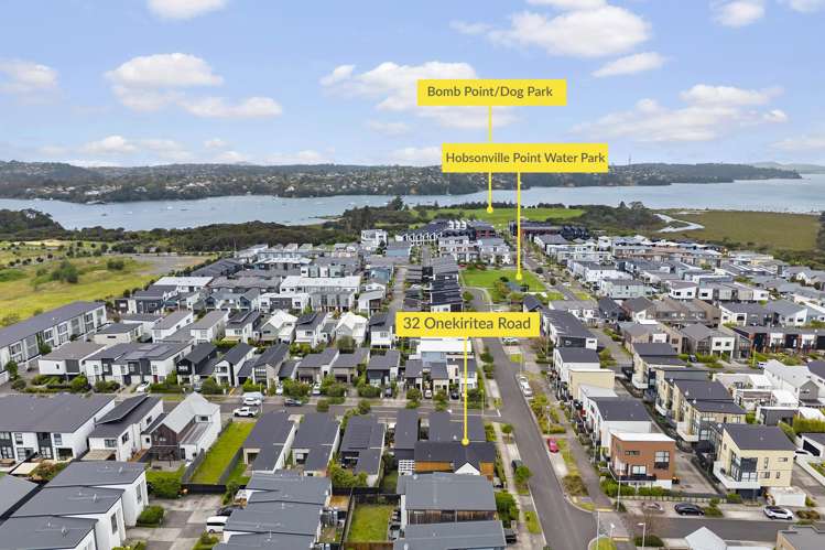 32 Onekiritea Road Hobsonville_26