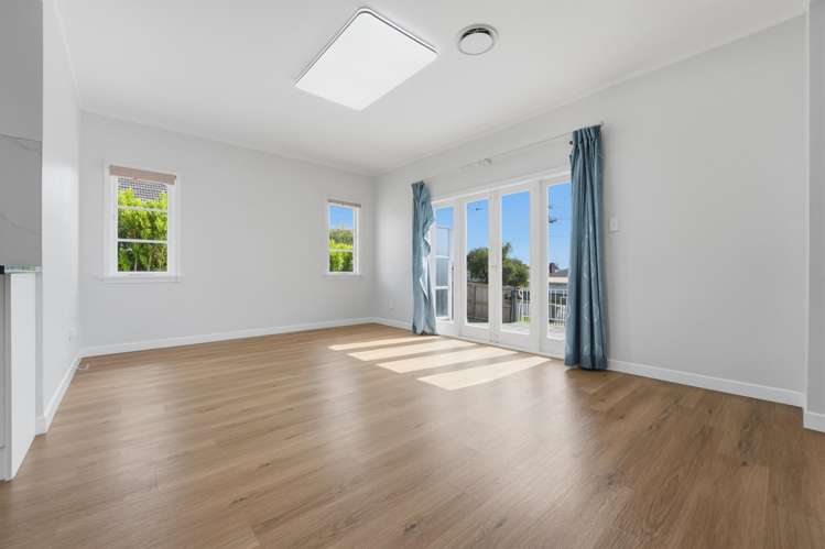 46 Miro Street New Lynn_8