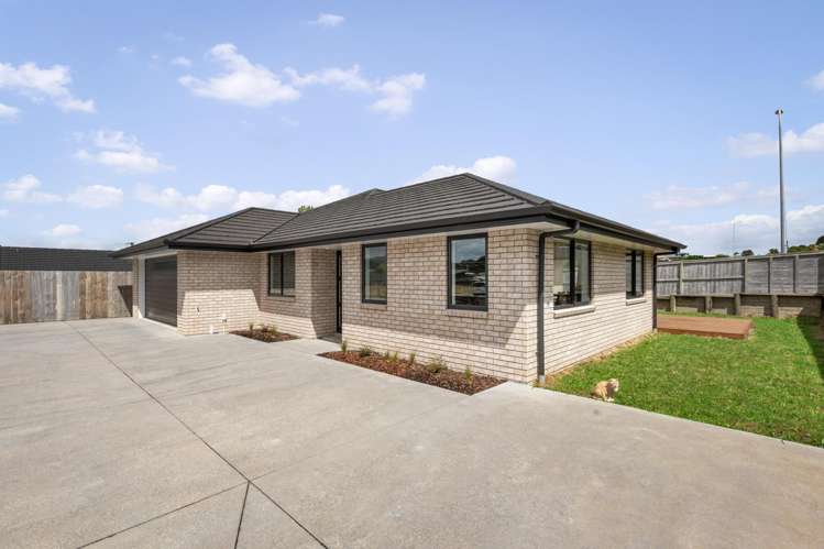 11 Oranmore Crescent Paeroa_21