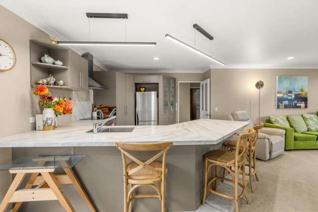 12 Chesterton Drive Cambridge_2