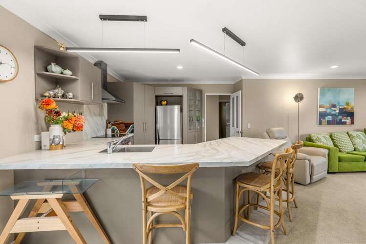 12 Chesterton Drive Cambridge_2