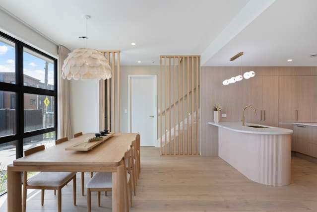 45a Campbell Road Onehunga_1