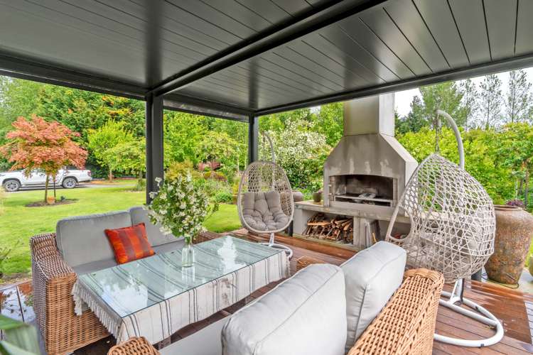 344 Hughes Line Carterton_24