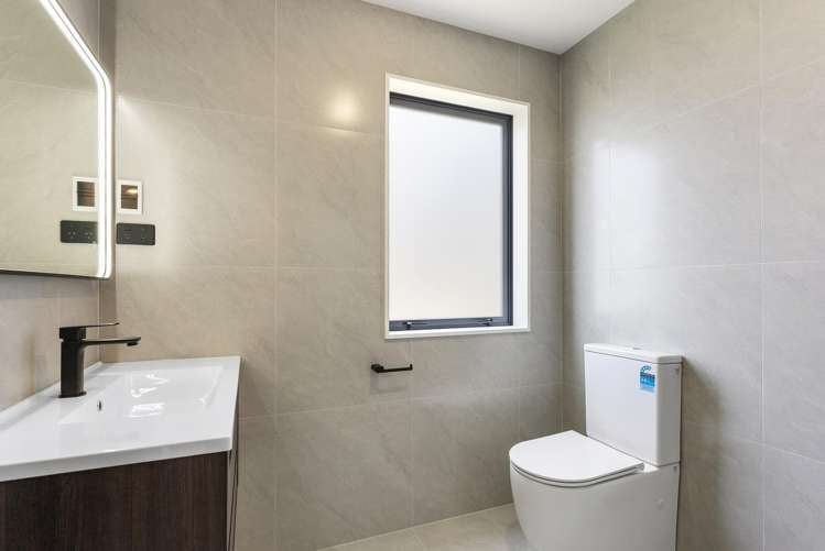 63 Taukahiwi Road Pukekohe_8