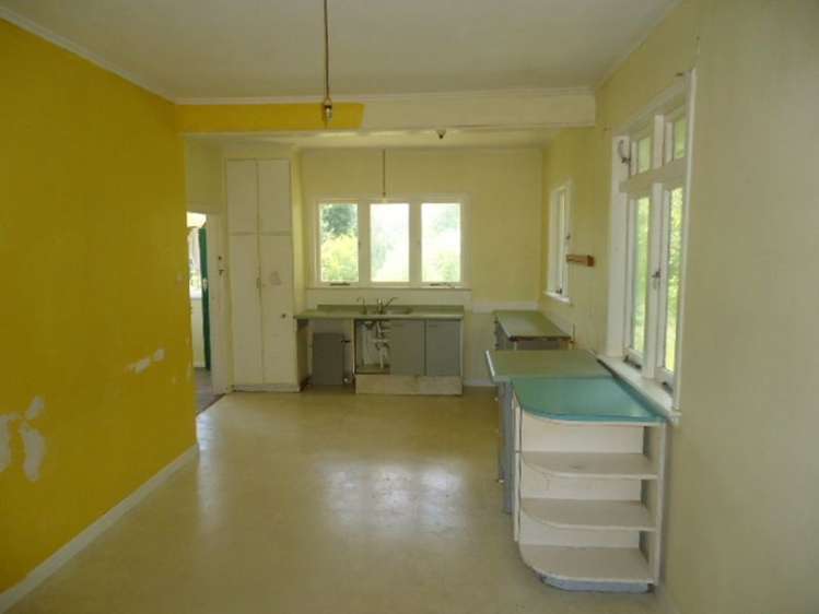 63 Arapuni Street Putaruru_2