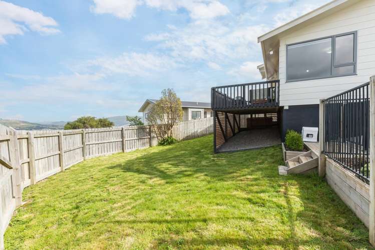 4 Staysail Place Whitby_20