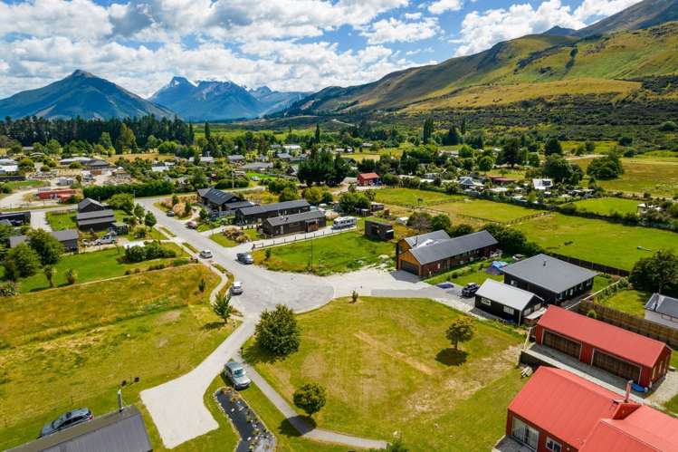 13 Old Dairy Close Glenorchy_4