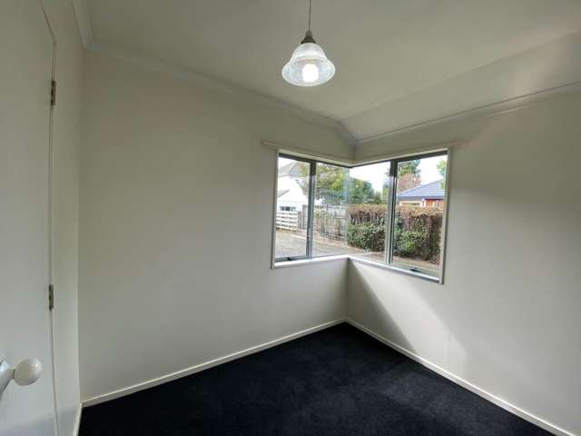 79B Seventeenth Avenue Tauranga South_4