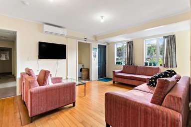 27 Belmont Terrace_2