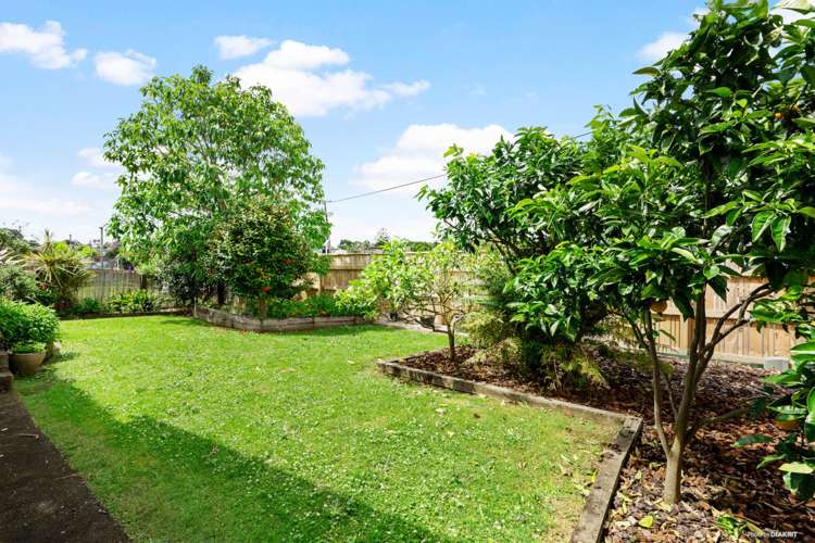 37 South Street Papakura_19