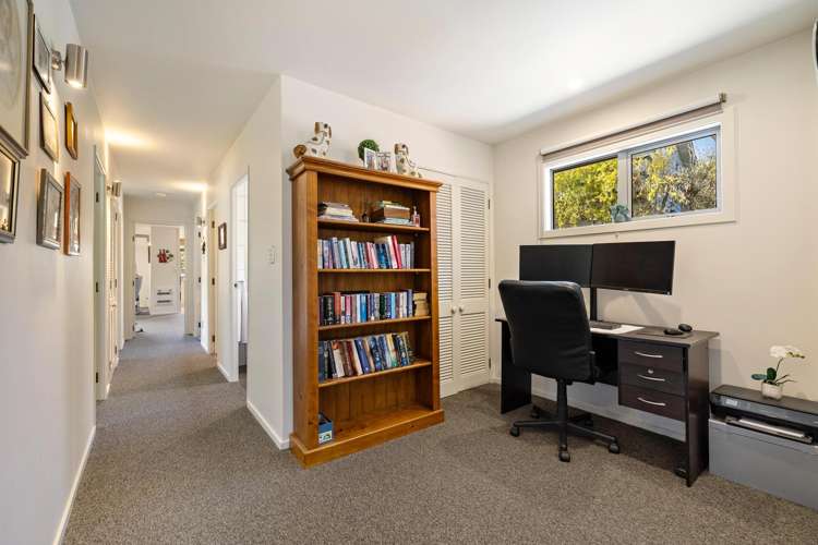 1 Kelvin Place Kelvin Heights_15