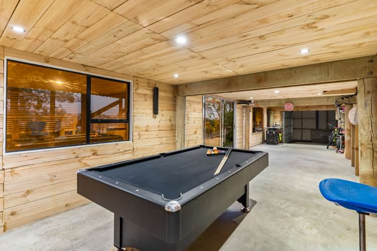 1/82a Captain Scott Road Glen Eden_16