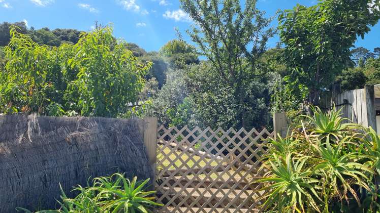 114 Regent Heights Thames_26