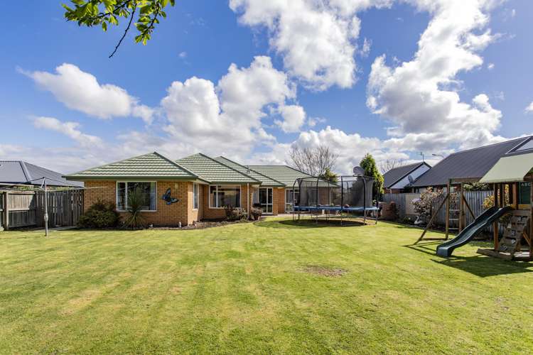 18 Enverton Drive Rangiora_13