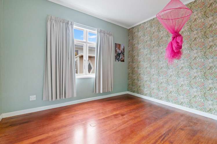 18 Waitemata Road Hauraki_5