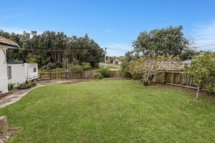 31A Cockburn Street Onerahi_19
