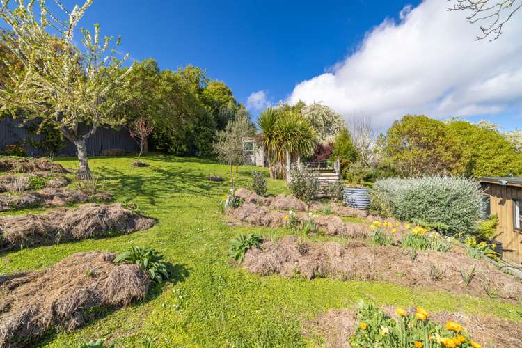 22 Marine Drive Diamond Harbour_21