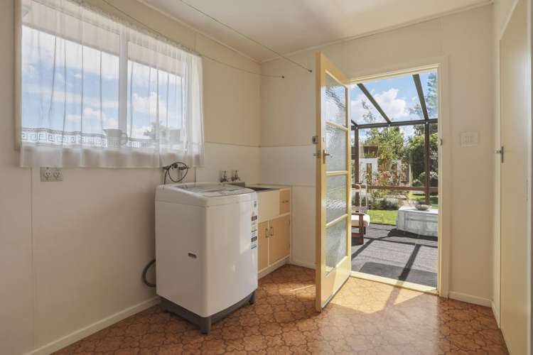 14 Queen Street Milton_15