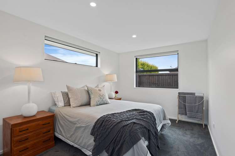 5 Blade Mews Prebbleton_20