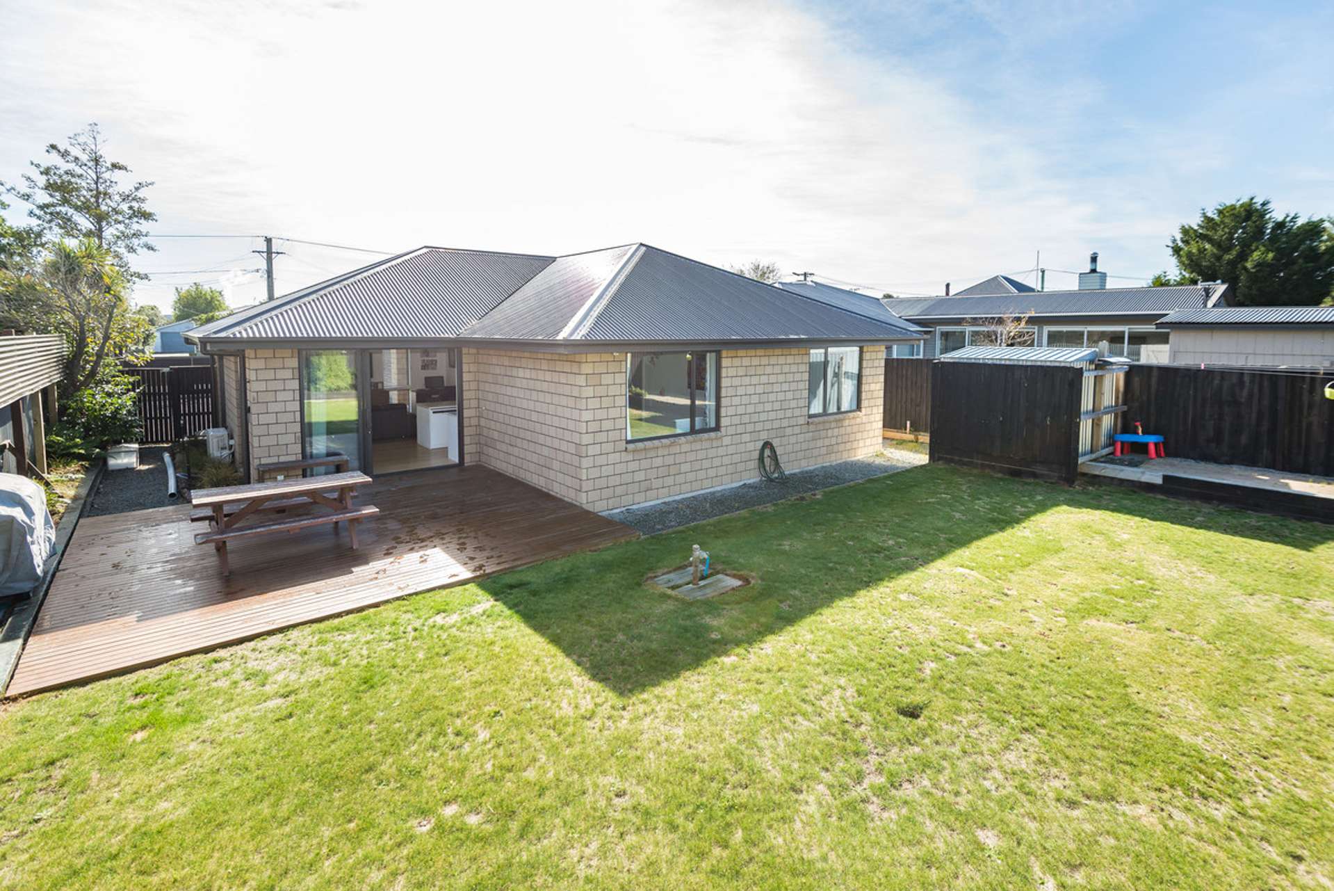 40 Ottawa Road Wainoni_0