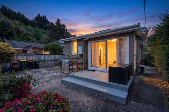 7 Harden Street Woodhaugh_1