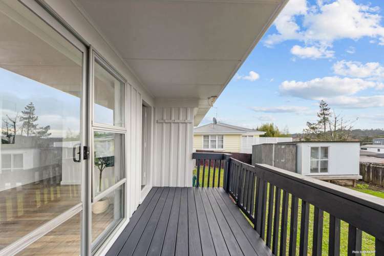 116 Pooks Road Ranui_9