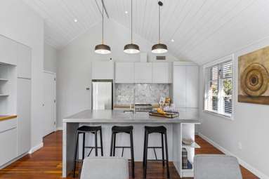 109 Owairaka Avenue_1
