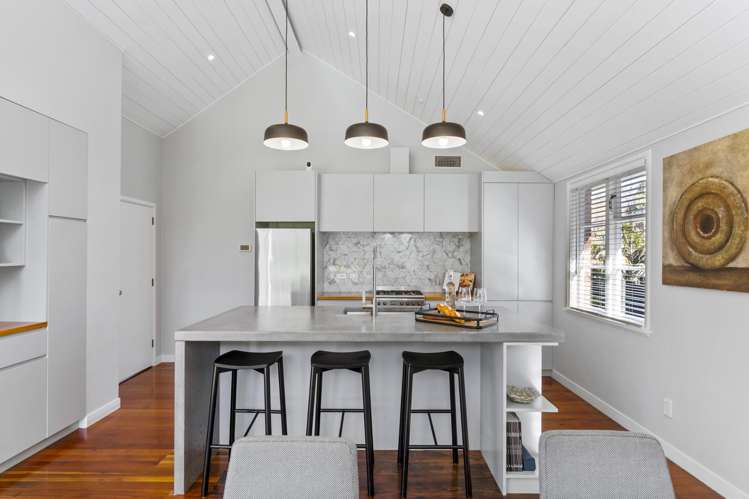 109 Owairaka Avenue Mount Albert_1