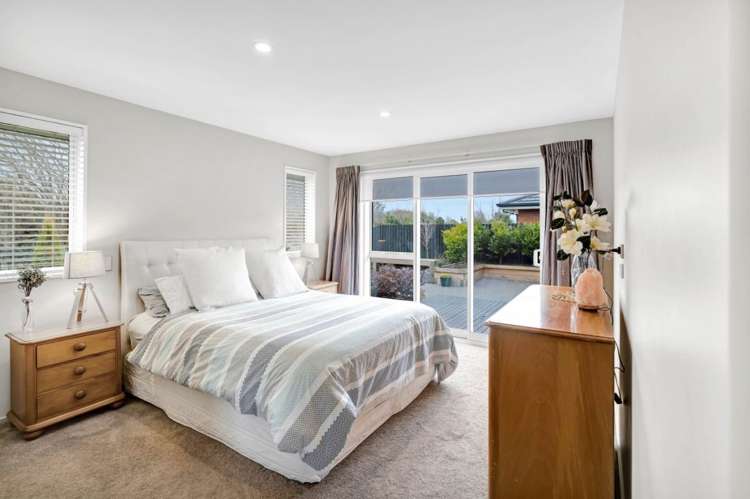 18 Augustine Drive Aidanfield_11