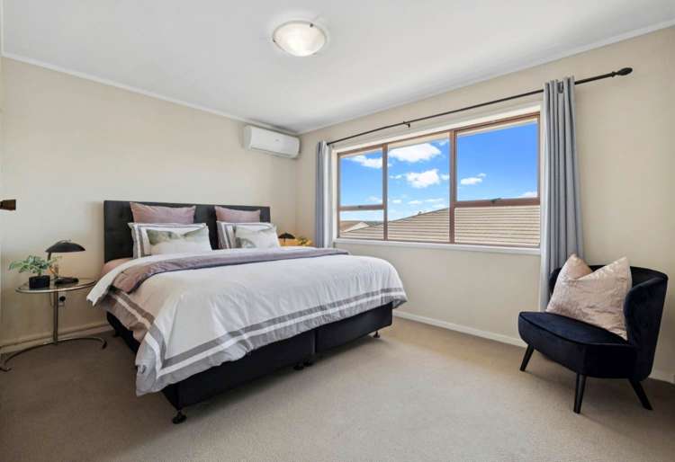 1/31 Watea Road Sandringham_10