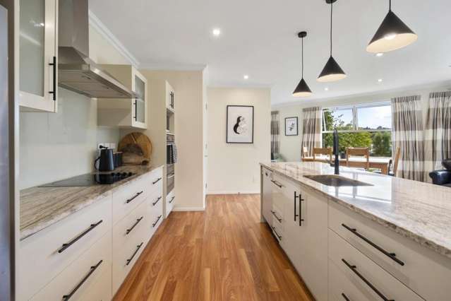 4A Feltham Street Hunterville_2