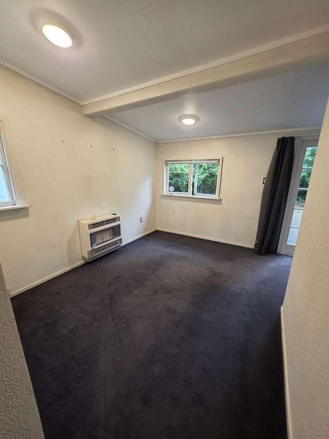 93B Linton Street West End_3