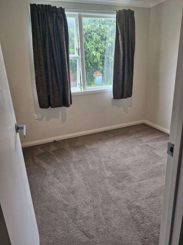 7 Ruru Place Tokoroa_9