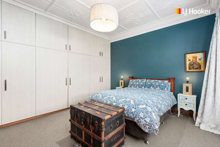 3 Royal Crescent Saint Kilda_13