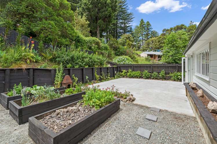 284 Maunu Road Horahora_17