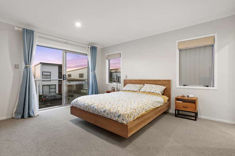 13 Sacred Kingfisher Road Hobsonville_12