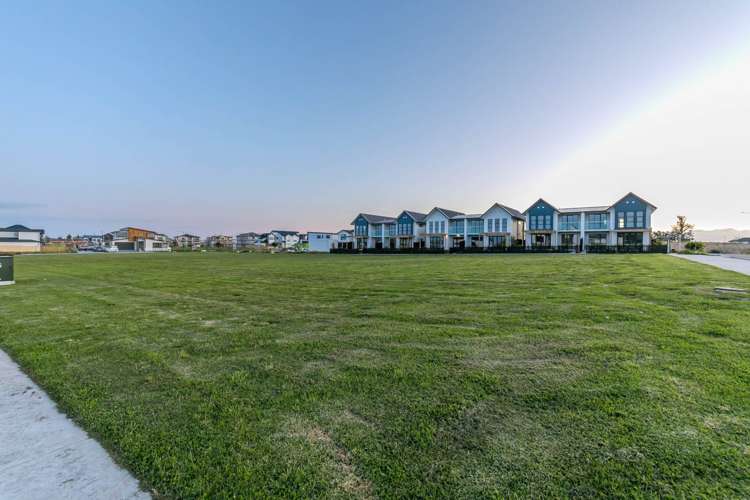 4 Observation Green Hobsonville_20