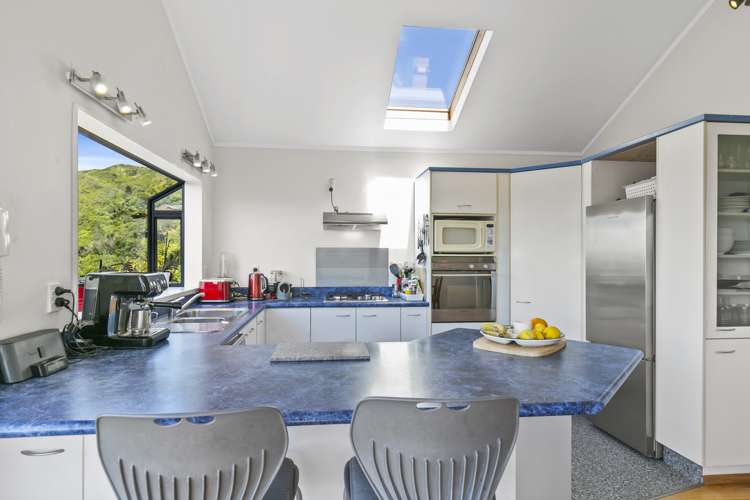 7 Meadowcroft Grove Johnsonville_5