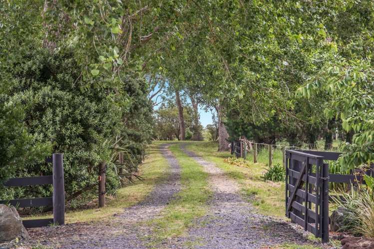 449 School Road Tomarata_2