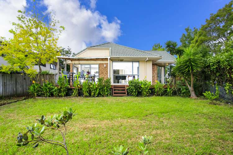 2 Lucas Way Albany_25