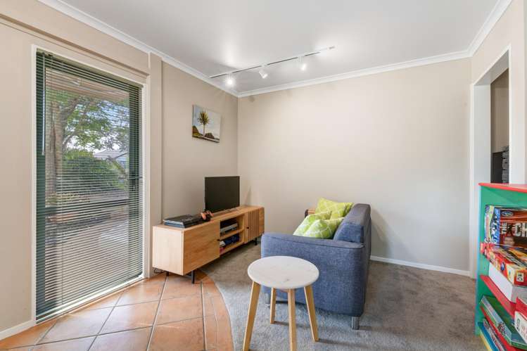 4 Westminster Gardens Unsworth Heights_15