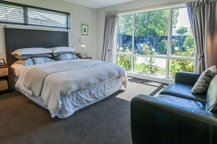 2 Perthshire Crescent Lincoln_10