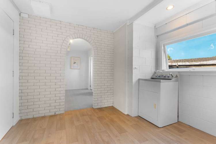 17 Munstead Place Hillcrest_25