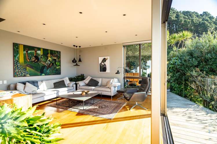 77 Palliser Road Roseneath_6