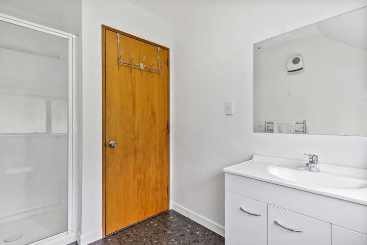 6 Freeman Close Abbotsford_18